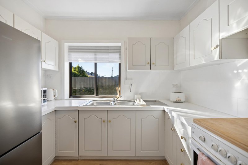 Photo - 5/2 Alfred Avenue, Seaton SA 5023 - Image 10