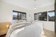 Photo - 5/2 Alfred Avenue, Seaton SA 5023 - Image 11