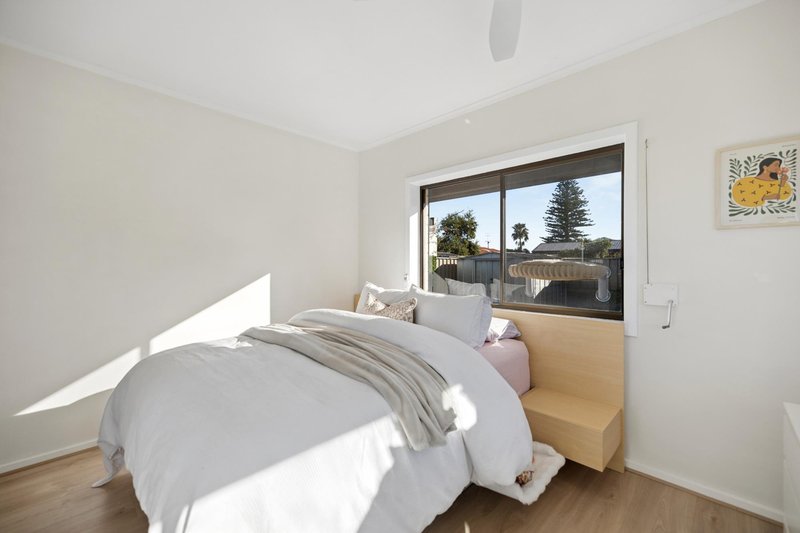 Photo - 5/2 Alfred Avenue, Seaton SA 5023 - Image 12