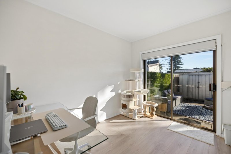 Photo - 5/2 Alfred Avenue, Seaton SA 5023 - Image 13