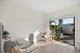 Photo - 5/2 Alfred Avenue, Seaton SA 5023 - Image 13