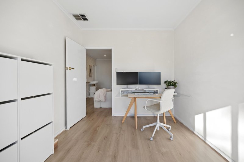Photo - 5/2 Alfred Avenue, Seaton SA 5023 - Image 14