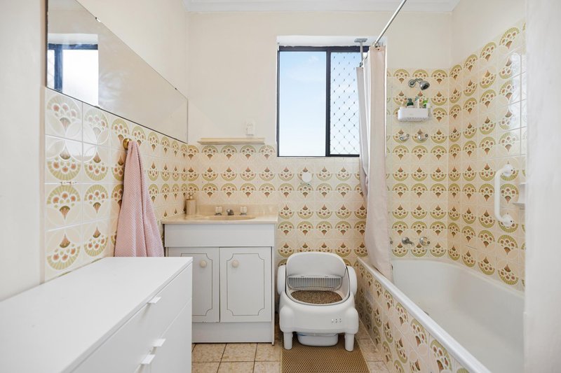 Photo - 5/2 Alfred Avenue, Seaton SA 5023 - Image 15