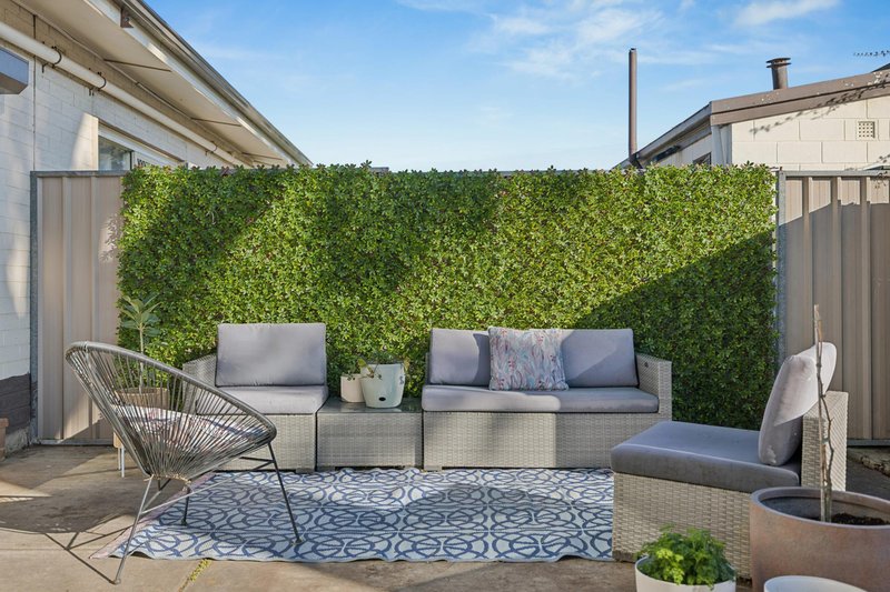 Photo - 5/2 Alfred Avenue, Seaton SA 5023 - Image 16