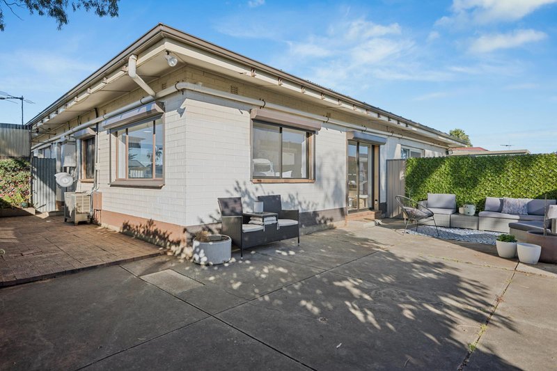 Photo - 5/2 Alfred Avenue, Seaton SA 5023 - Image 17