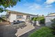Photo - 5/2 Alfred Avenue, Seaton SA 5023 - Image 18