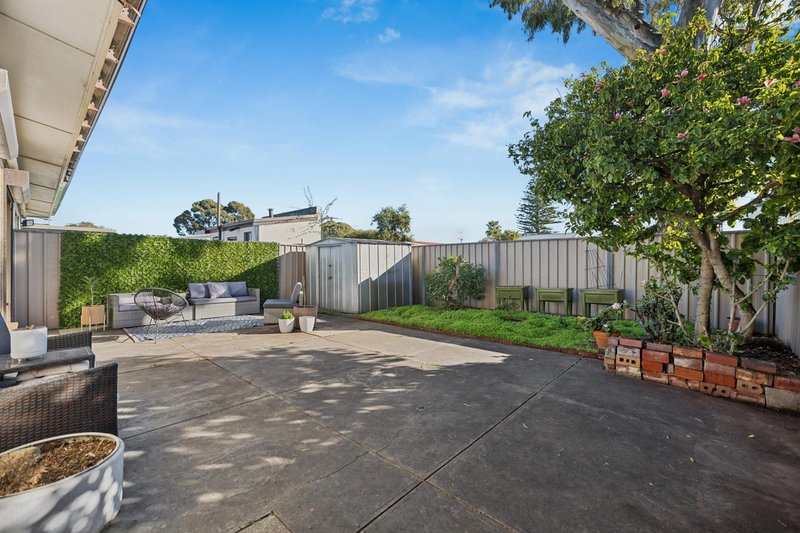 Photo - 5/2 Alfred Avenue, Seaton SA 5023 - Image 19