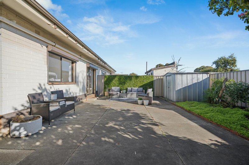 Photo - 5/2 Alfred Avenue, Seaton SA 5023 - Image 20