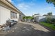 Photo - 5/2 Alfred Avenue, Seaton SA 5023 - Image 20