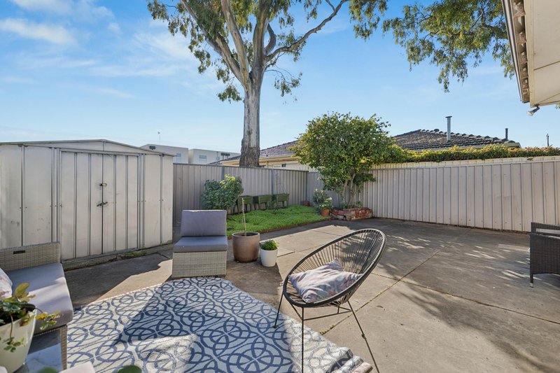 Photo - 5/2 Alfred Avenue, Seaton SA 5023 - Image 21