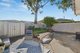 Photo - 5/2 Alfred Avenue, Seaton SA 5023 - Image 21