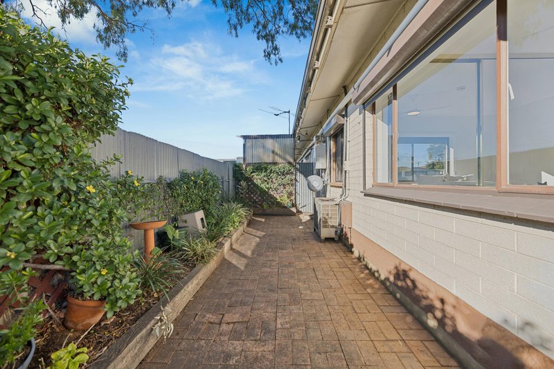 Photo - 5/2 Alfred Avenue, Seaton SA 5023 - Image 22