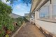 Photo - 5/2 Alfred Avenue, Seaton SA 5023 - Image 22