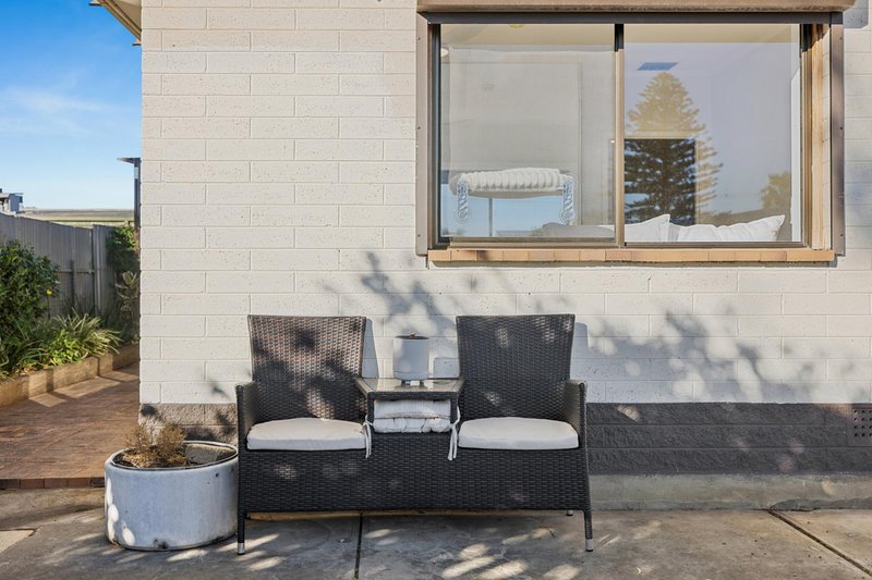 Photo - 5/2 Alfred Avenue, Seaton SA 5023 - Image 23