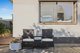 Photo - 5/2 Alfred Avenue, Seaton SA 5023 - Image 23