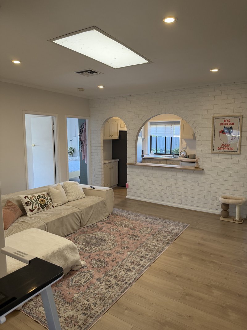 Photo - 5/2 Alfred Avenue, Seaton SA 5023 - Image 1