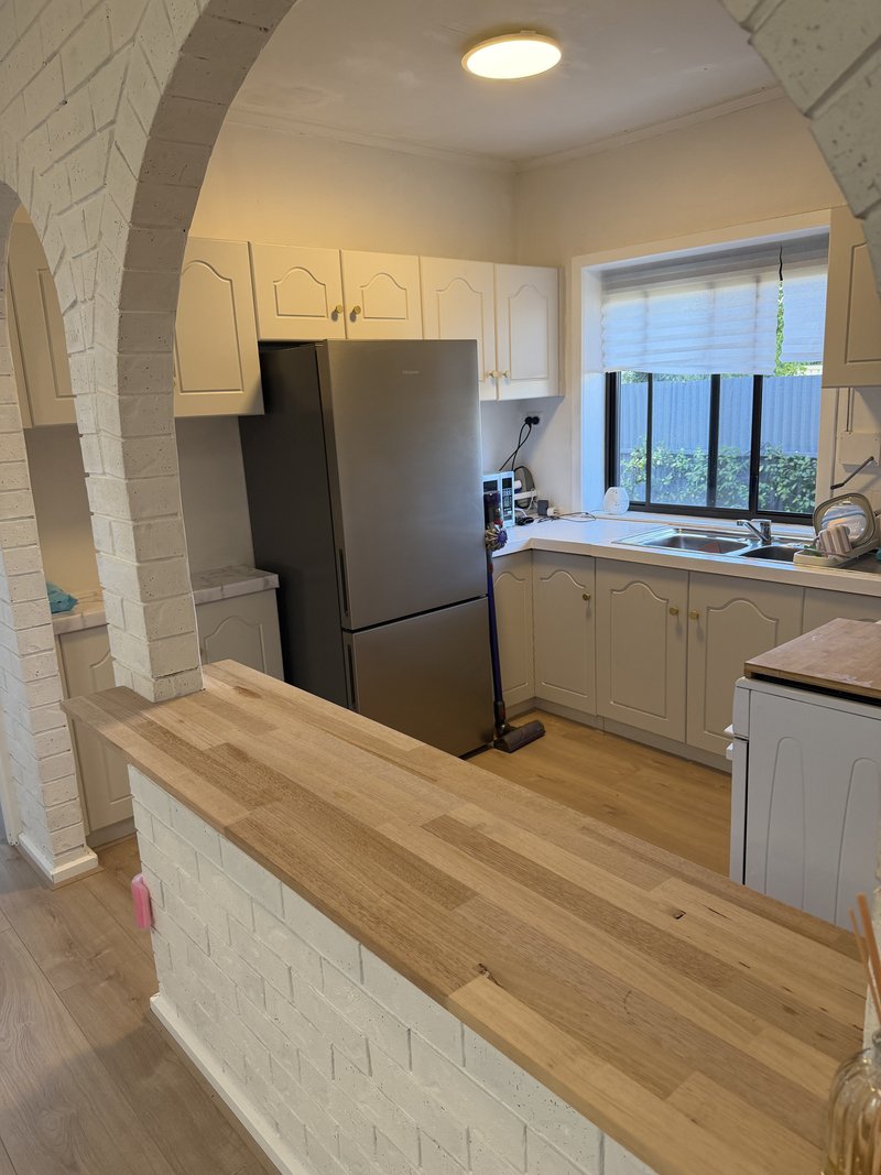 Photo - 5/2 Alfred Avenue, Seaton SA 5023 - Image 2