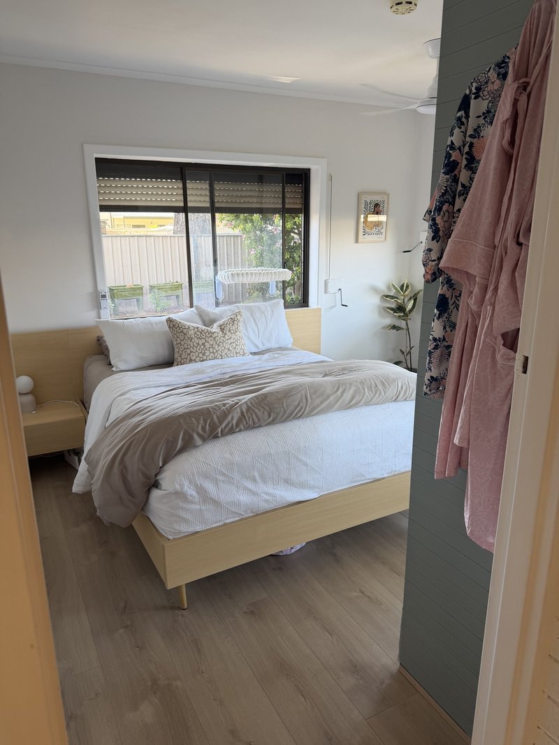 Photo - 5/2 Alfred Avenue, Seaton SA 5023 - Image 4