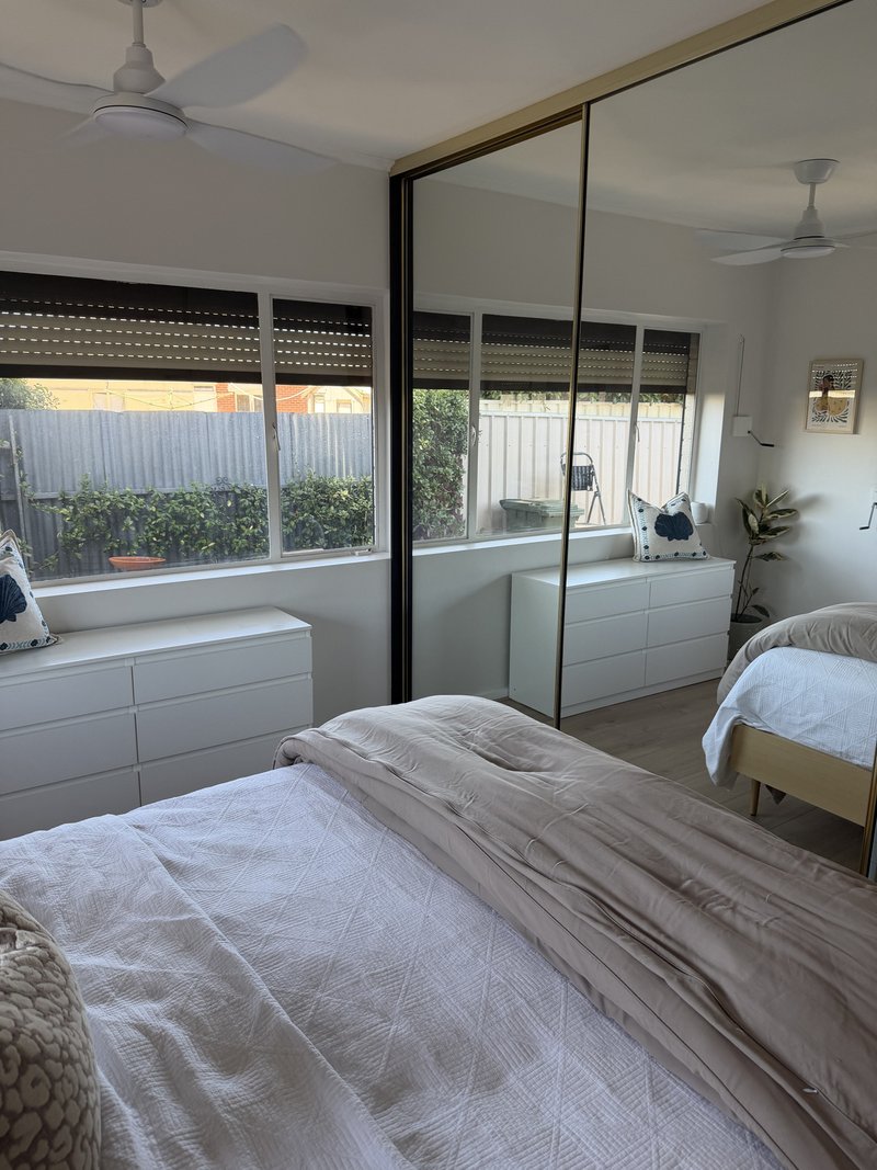 Photo - 5/2 Alfred Avenue, Seaton SA 5023 - Image 6