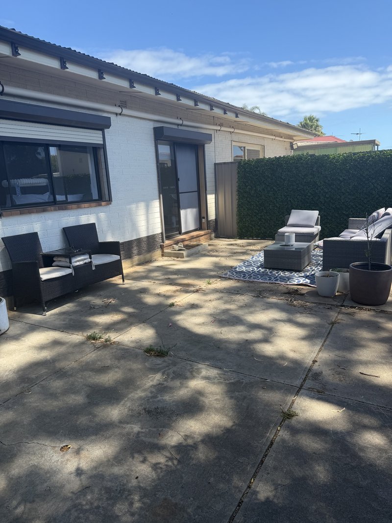 Photo - 5/2 Alfred Avenue, Seaton SA 5023 - Image 8