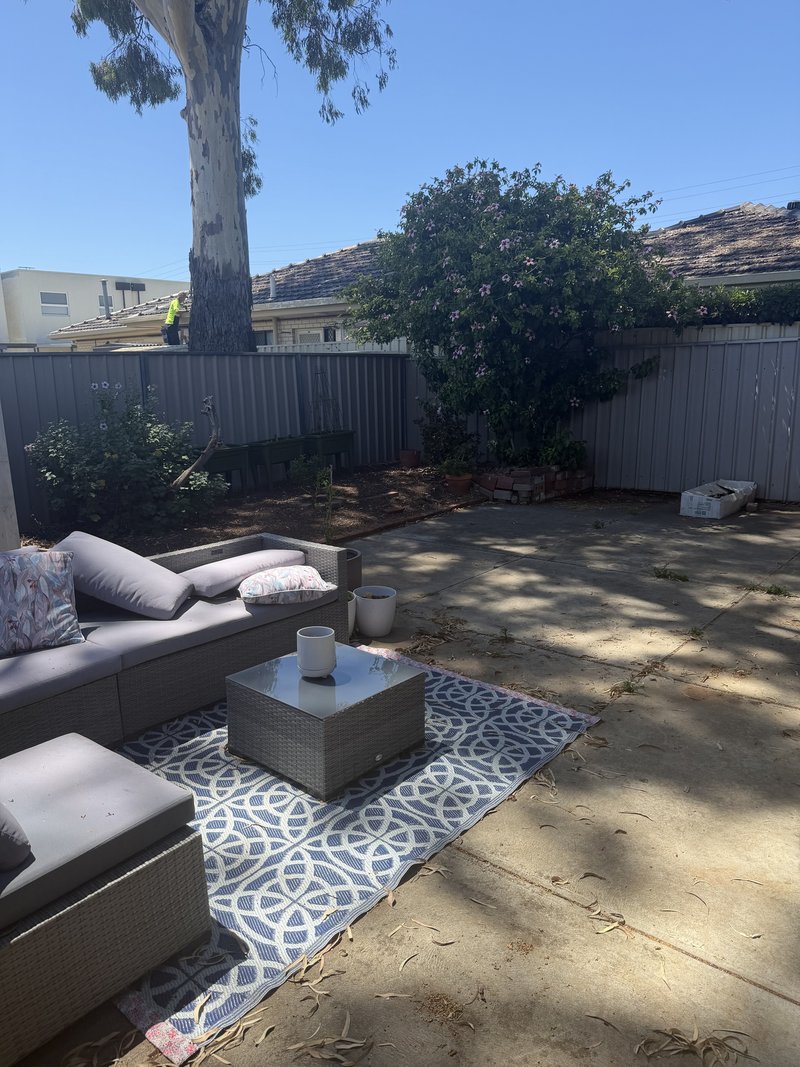 Photo - 5/2 Alfred Avenue, Seaton SA 5023 - Image 9