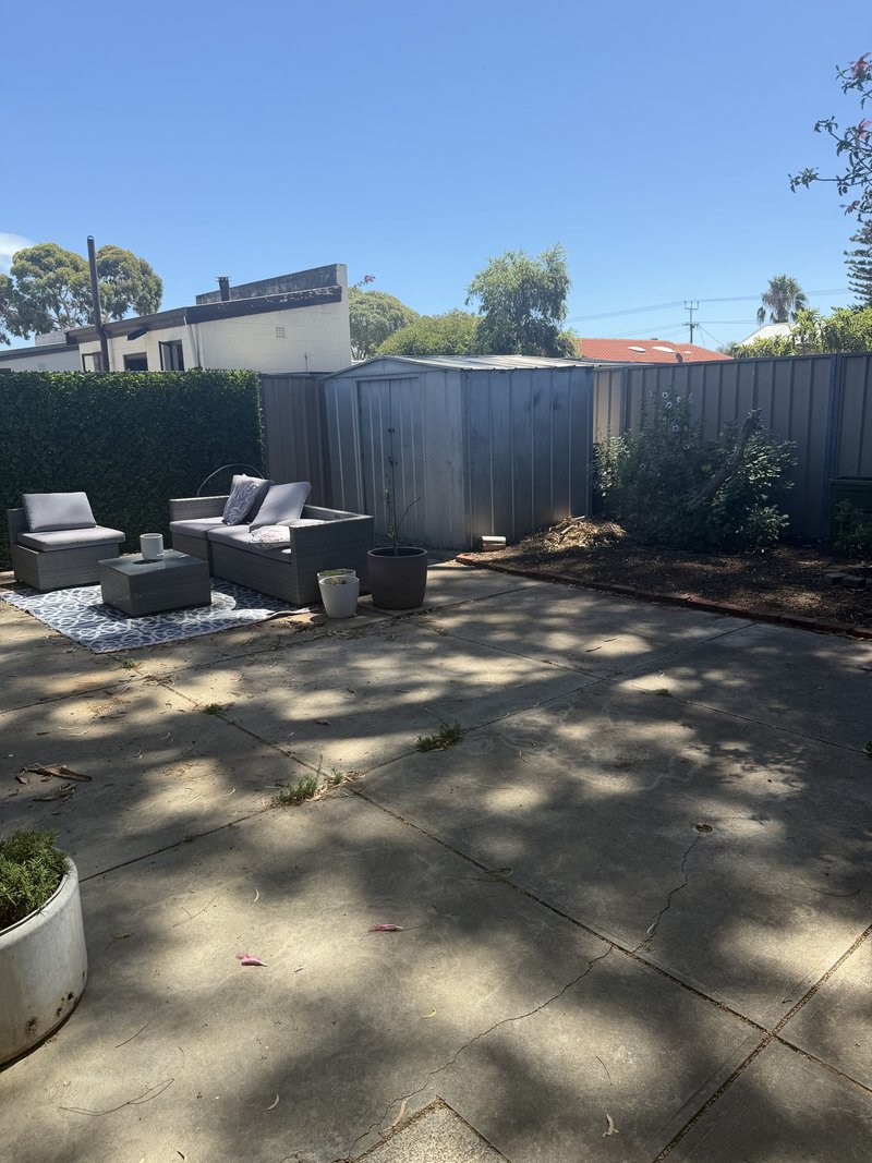 Photo - 5/2 Alfred Avenue, Seaton SA 5023 - Image 10