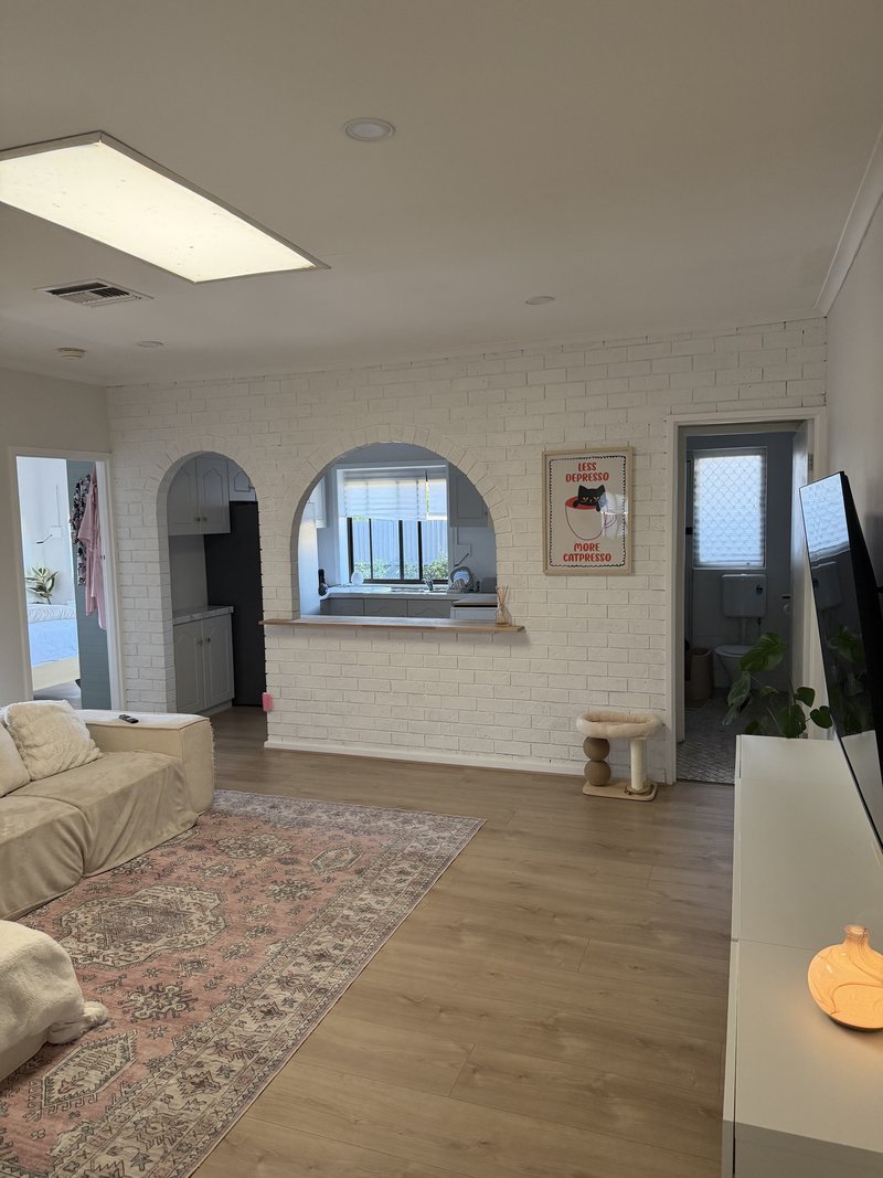 Photo - 5/2 Alfred Avenue, Seaton SA 5023 - Image 11