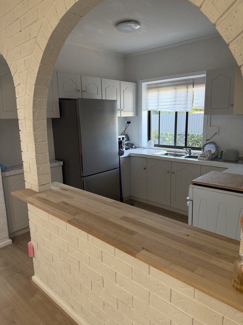 Photo - 5/2 Alfred Avenue, Seaton SA 5023 - Image 12