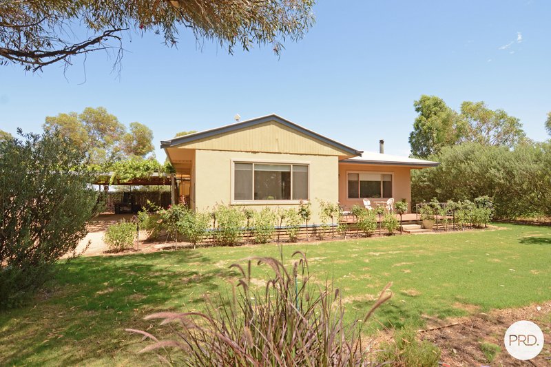 Photo - 52 Alkira Road, Yelta VIC 3505 - Image 3