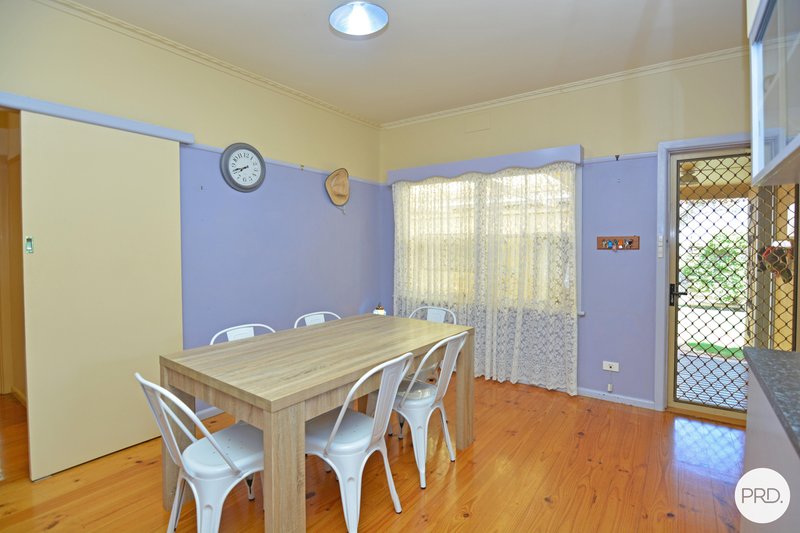 Photo - 52 Alkira Road, Yelta VIC 3505 - Image 6