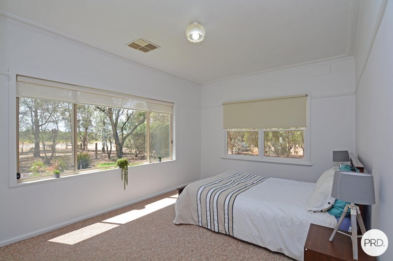 Photo - 52 Alkira Road, Yelta VIC 3505 - Image 10