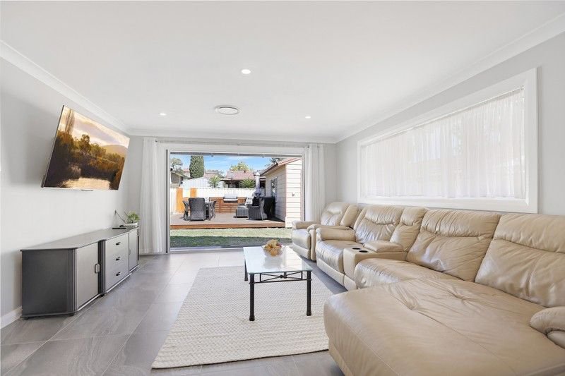 Photo - 52 Allard Street, Penrith NSW 2750 - Image 3