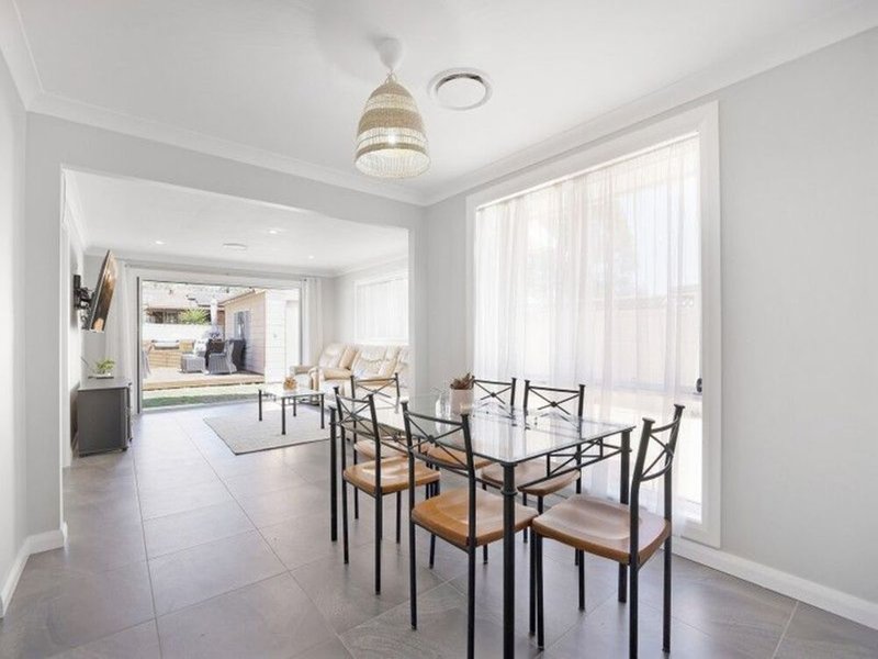 Photo - 52 Allard Street, Penrith NSW 2750 - Image 4