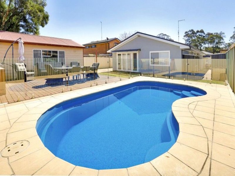 Photo - 52 Allard Street, Penrith NSW 2750 - Image 5