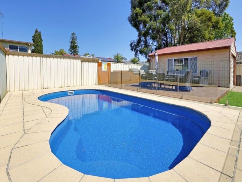 Photo - 52 Allard Street, Penrith NSW 2750 - Image 6