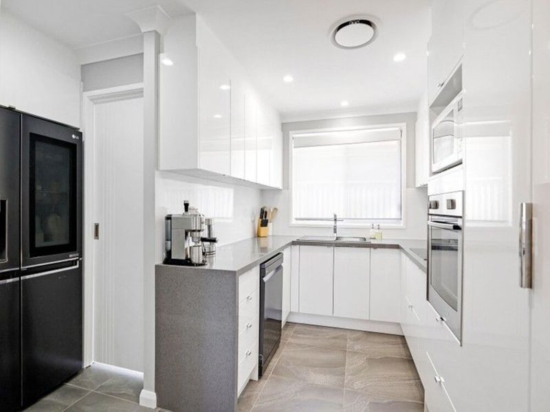 Photo - 52 Allard Street, Penrith NSW 2750 - Image 7