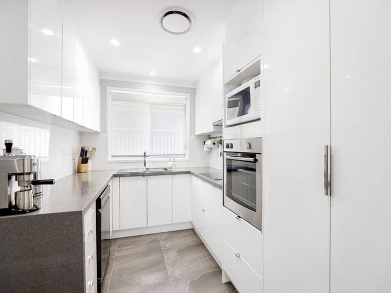 Photo - 52 Allard Street, Penrith NSW 2750 - Image 8