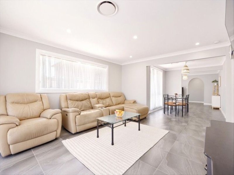 Photo - 52 Allard Street, Penrith NSW 2750 - Image 9