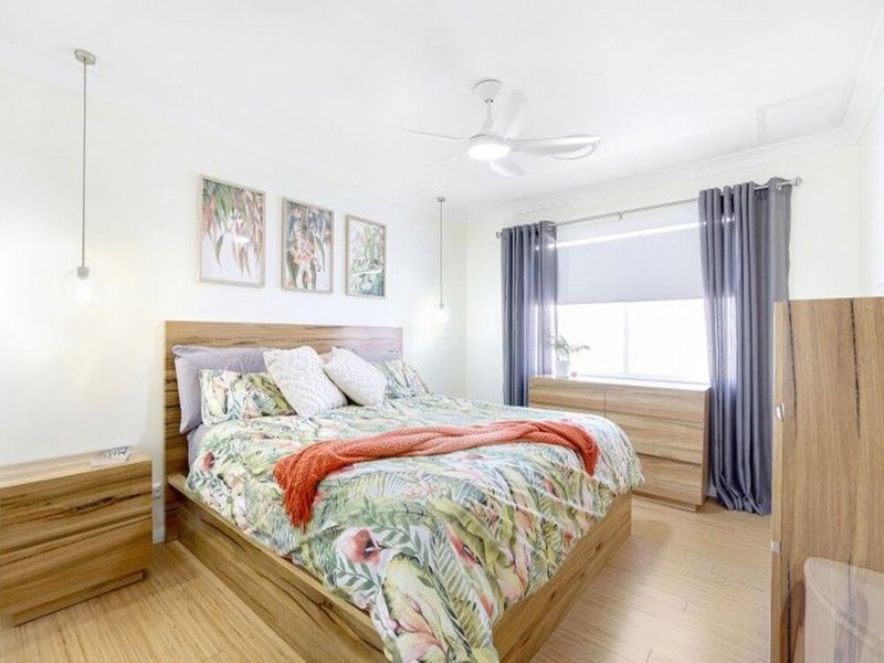 Photo - 52 Allard Street, Penrith NSW 2750 - Image 10