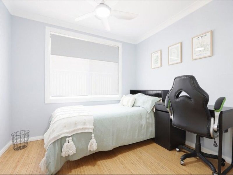 Photo - 52 Allard Street, Penrith NSW 2750 - Image 11