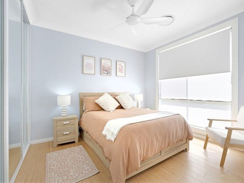 Photo - 52 Allard Street, Penrith NSW 2750 - Image 12