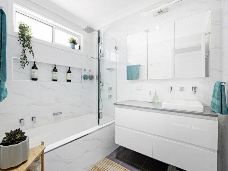 Photo - 52 Allard Street, Penrith NSW 2750 - Image 13