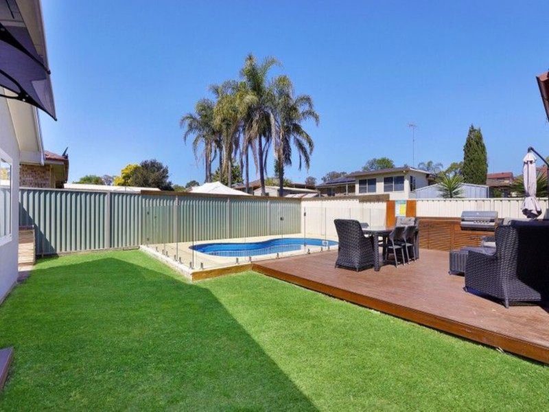 Photo - 52 Allard Street, Penrith NSW 2750 - Image 14