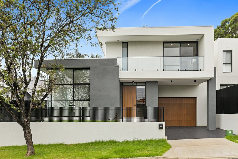 Photo - 52 Allison Avenue, Condell Park NSW 2200 - Image 1