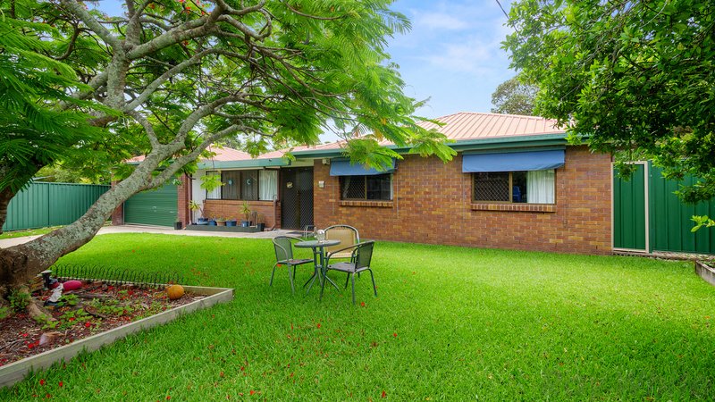 52 Alpinia Street, Alexandra Hills QLD 4161