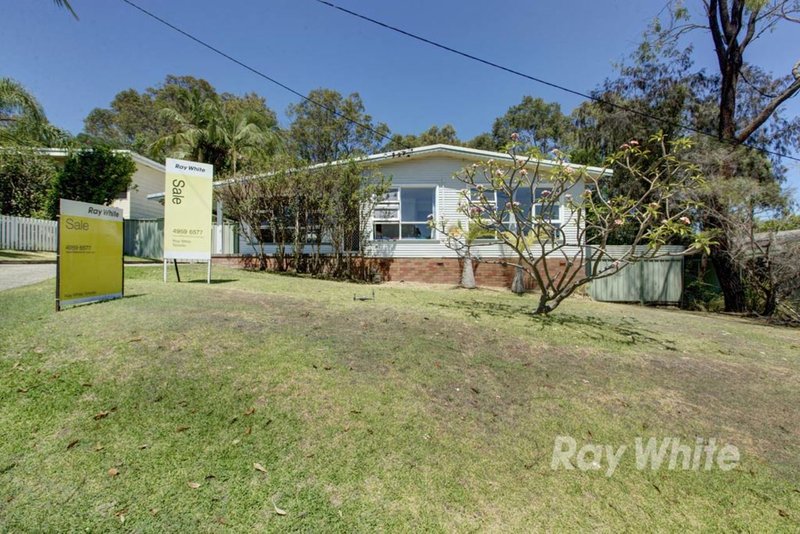 Photo - 52 Amelia Street, Carey Bay NSW 2283 - Image 1