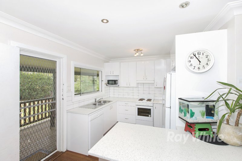 Photo - 52 Amelia Street, Carey Bay NSW 2283 - Image 3