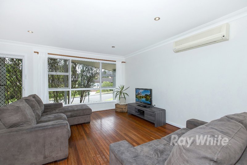 Photo - 52 Amelia Street, Carey Bay NSW 2283 - Image 4