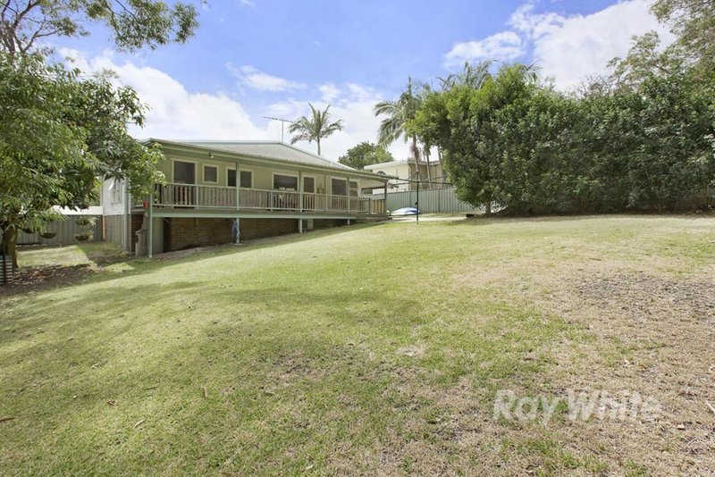 Photo - 52 Amelia Street, Carey Bay NSW 2283 - Image 5