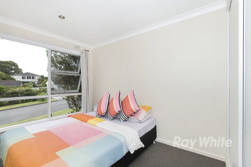 Photo - 52 Amelia Street, Carey Bay NSW 2283 - Image 6